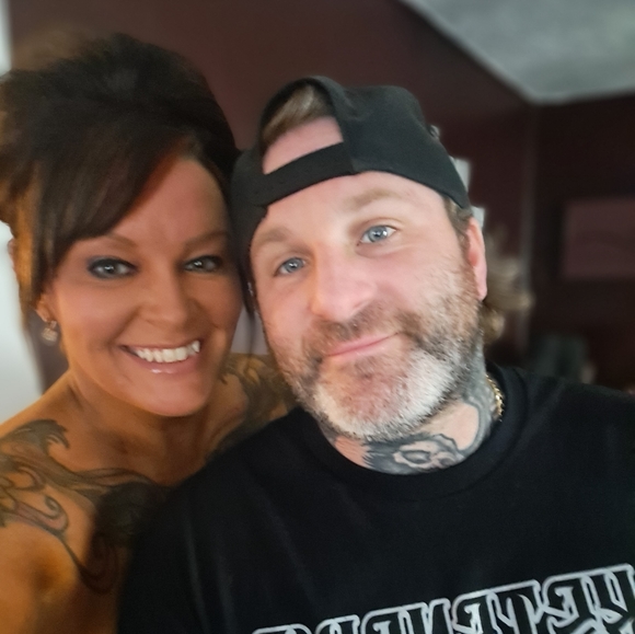 Meet your Posher, Lind - Picture 9 of 16